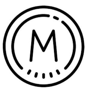 Meet your Posher, Miranda